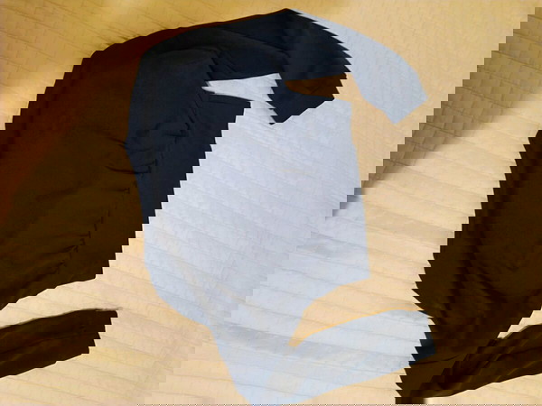 Τοπ