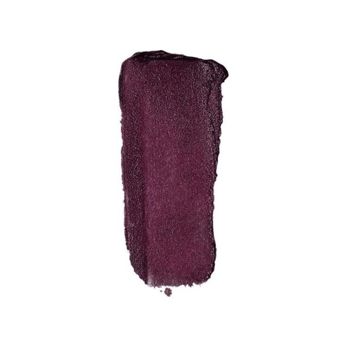 Loreal Infallible Eye Paint 207 Sassy Squad new