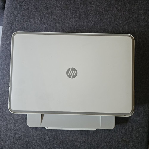 HP 6075 printer like new