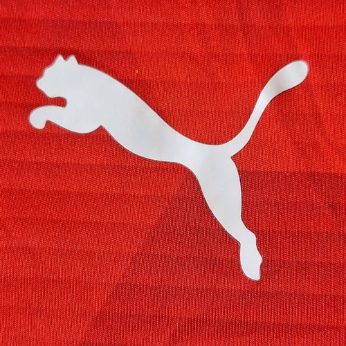 Vinderup IK football jersey like new, youth size 164 cm
