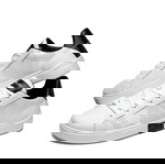  ΓΝΗΣΙΑ REPLAY ΑΘΛΗΤΙΚΑ ΑΝΤΡΙΚΑ ΠΑΠΟΥΤΣΙΑ SNEAKERS ΑΣΠΡΑ ΚΑΙΝΟΥΡΓΙΑ No 42-43-45