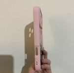 iPhone 17 Pro Max case from SHEIN