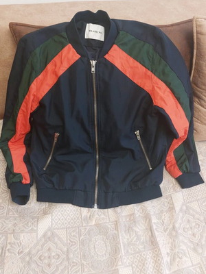 WEARECPH Original
