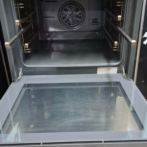 Pitsos Electric Stove like new, fully functional