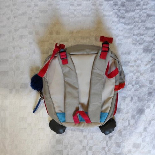 Children's bag like new