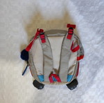 Children's bag like new