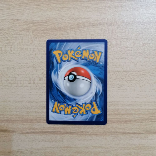 Pokémon Diglett Evolutions 2016 card new
