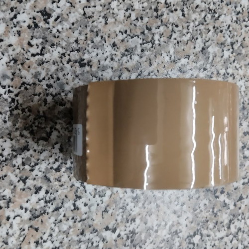 Packing tape Coffee 10pcs