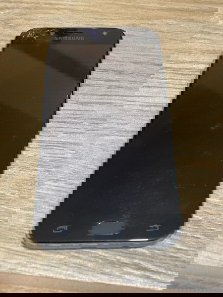 Samsung Galaxy J5 Model SM-J530F