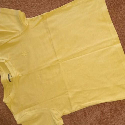 Summer clothes set for boys 7-8 years like new