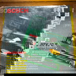  Καρφωτικό Bosch PTK 23 electronic