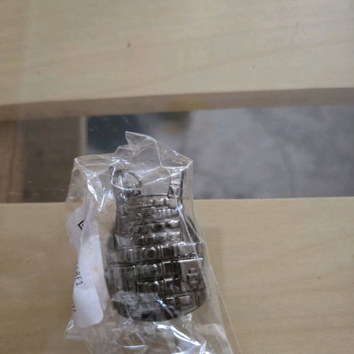 Pubg keychain vest new, gray
