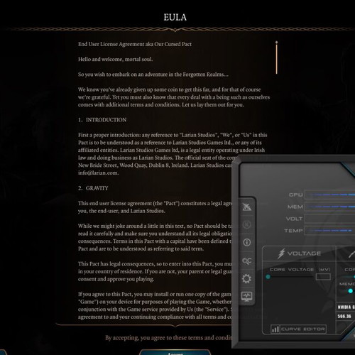 NVIDIA RTX 2070