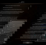  NVIDIA RTX 2070