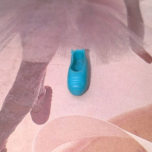 Bibibo single shoes used