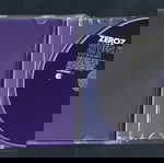  ZERO7''WHEN IT FALLS''CD