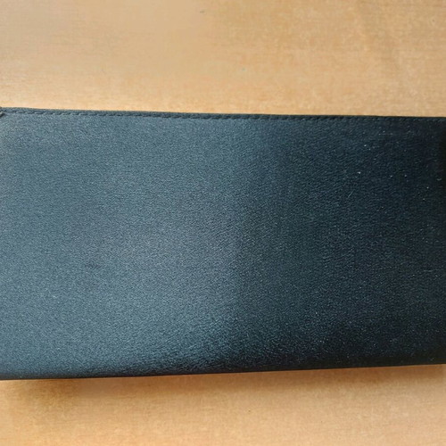 Official envelope bag new