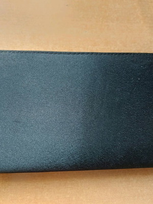 Official envelope bag new
