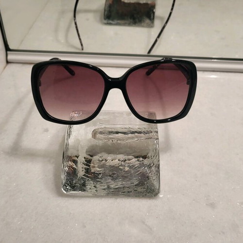 Stradivarious sunglasses like new