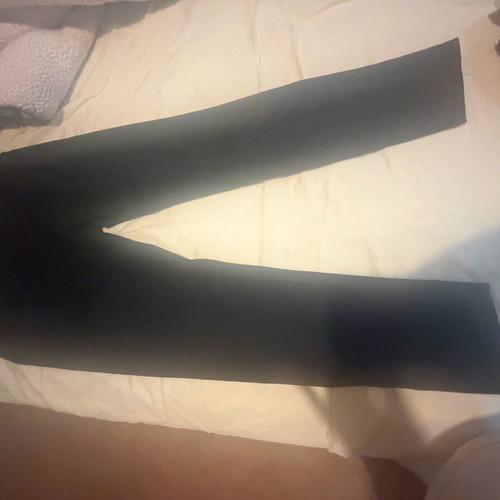 Leggings XL like new, unworn