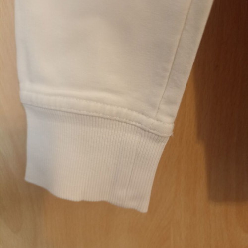 Energiers sweatshirt size 12, like new, cotton