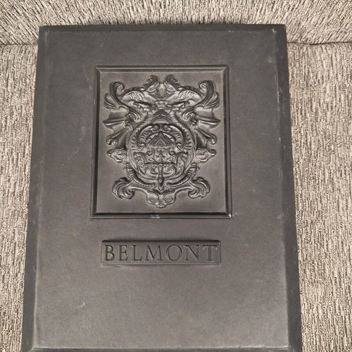 Castlevania 2 Belmont Lords of Shadow Tomb Collectors Edition Xbox 360 used