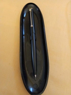 Mechanical pencil like new