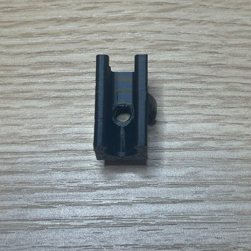 Audi A3 / S3 2000-2003 Mk1 Headlight Adjuster Level Motor Clip New