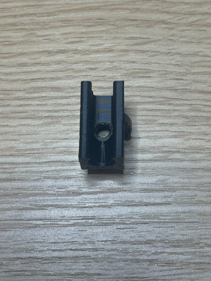 Audi A3 / S3 2000-2003 Mk1 Headlight Adjuster Level Motor Clip New