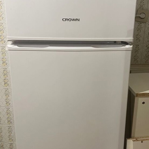 Washing machine, refrigerator, electric stove like new