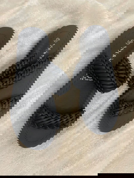 voi noi 41