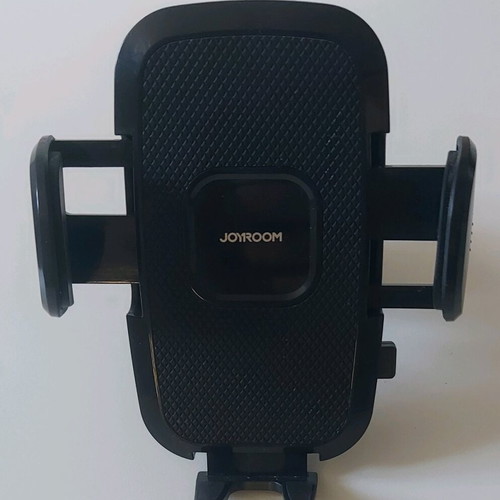 Car phone holder ZS259 like new with flexible arm