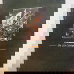  Games Workshop, the 2004 catalogue