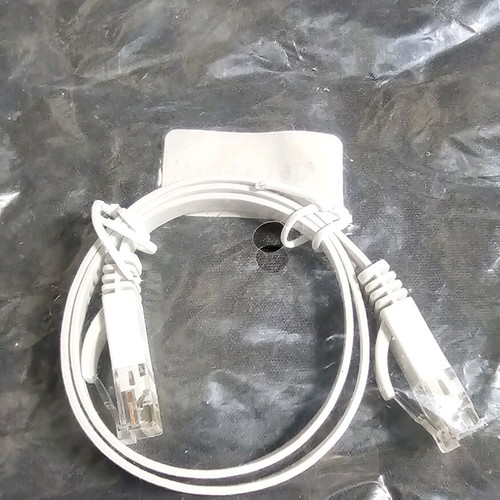 Internet Cable CAT6 1000Mbps new