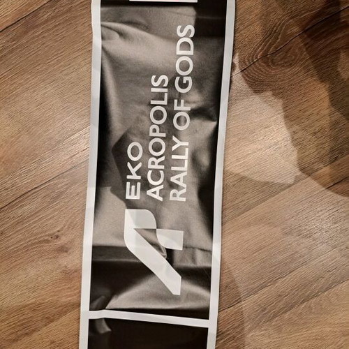 Vehicle stickers new