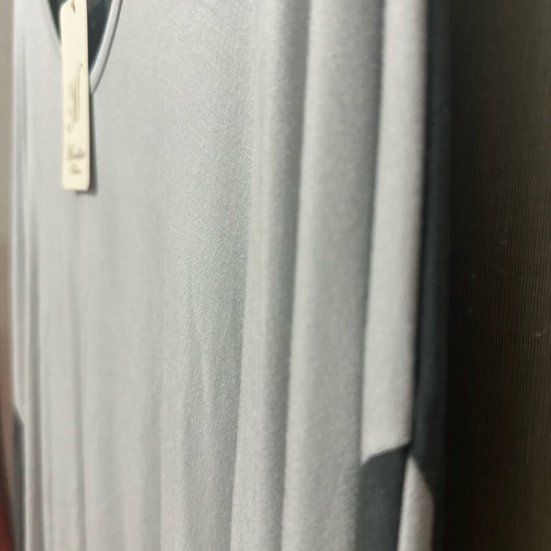 Tunic Moonshine Women new XL-3XL made in Italy