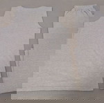  Πυτζάμες γυναικείες  /  Small