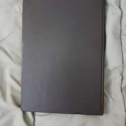 Book O Varkaris Tou Volga used, Ivan Beloukin