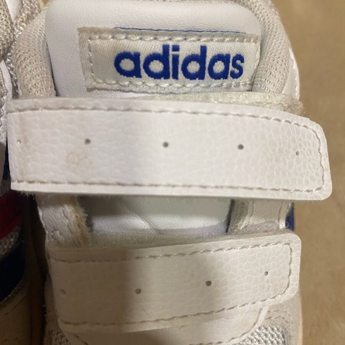 Adidas for boy, 23
