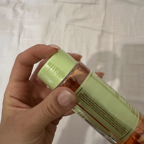 Pixi Glow Tonic exfoliating toner new