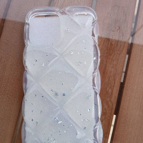 iPhone 12 Pro Max phone cases new, pack of 6 with unique designs