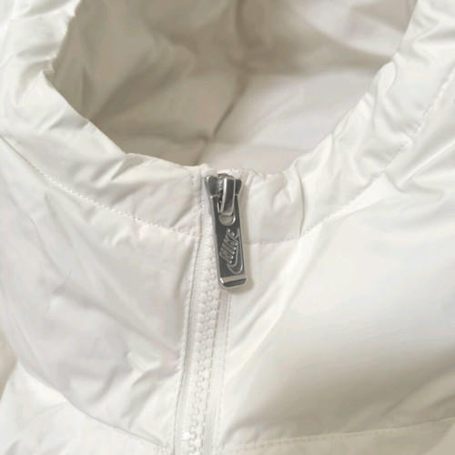 Nike Sportswear Storm-FIT Windrunner Down Jacket, women's