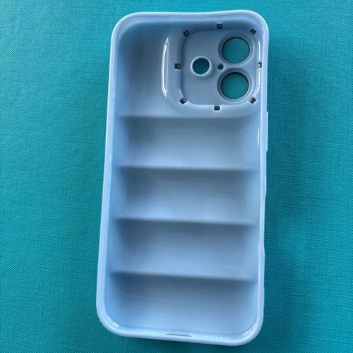 iPhone 16 cases new