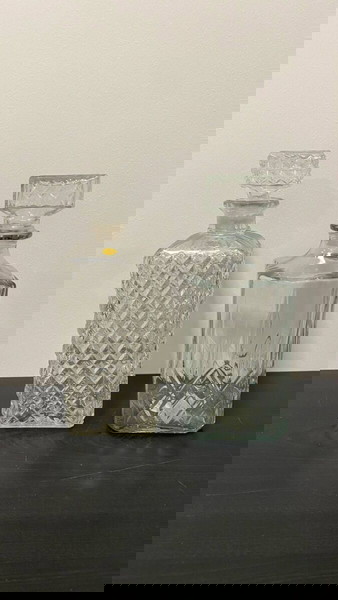2 гарафи