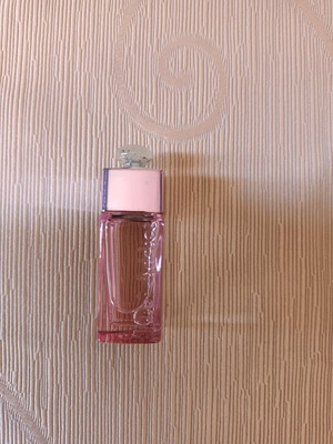 Dior Addict 2 eau de Toilette like new 5 ml