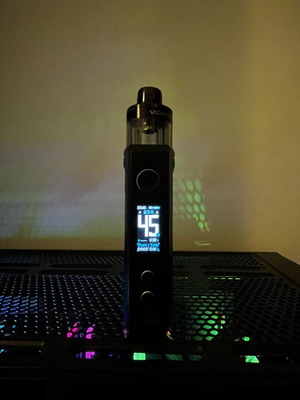 voopoo