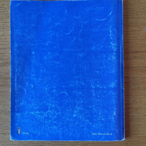 Chemistry General Core Grade 11 textbook, Ministry of Education Cyprus