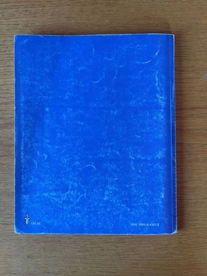 Chemistry General Core Grade 11 textbook, Ministry of Education Cyprus
