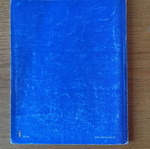 Chemistry General Core Grade 11 textbook, Ministry of Education Cyprus