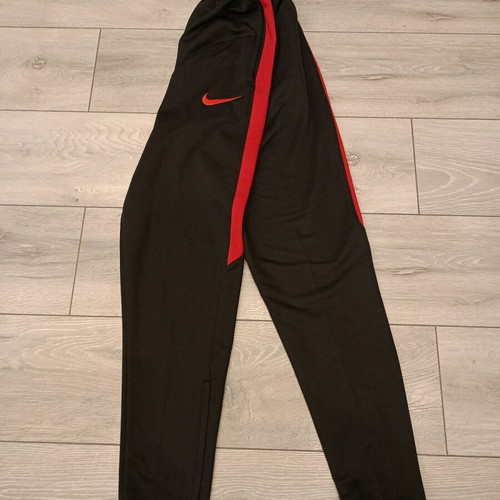 Nike Dri-FIT Atletico Madrid 2012 Training Pants used